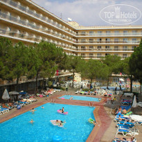 фото из отзыва ID 195750