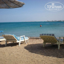 фото из отзыва ID 195920