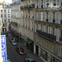 фото из отзыва ID 195945