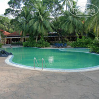 фото из отзыва ID 195953