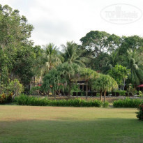 фото из отзыва ID 195953