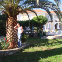 фото из отзыва ID 195974