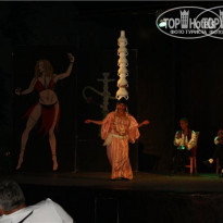 фото из отзыва ID 195706