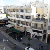 фото из отзыва ID 1950045