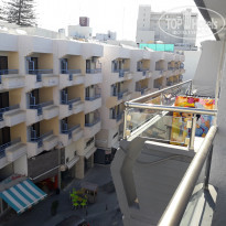 фото из отзыва ID 1950045