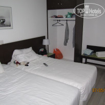 фото из отзыва ID 1950045