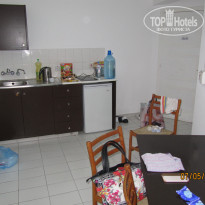 фото из отзыва ID 1950045