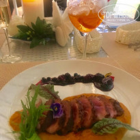 фото из отзыва ID 1950071