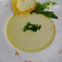 фото из отзыва ID 1950071