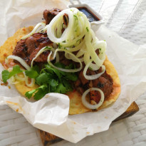 фото из отзыва ID 1950071