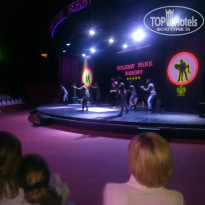 фото из отзыва ID 1950127