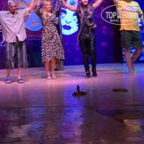 фото из отзыва ID 1950146