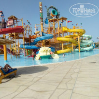 фото из отзыва ID 1950110