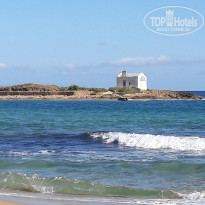 фото из отзыва ID 1950190