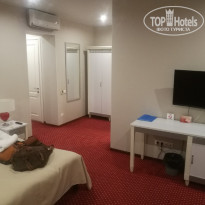 фото из отзыва ID 1950200