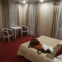 фото из отзыва ID 1950200