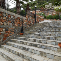 фото из отзыва ID 1950151