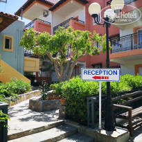 фото из отзыва ID 1950151