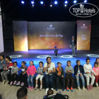 фото из отзыва ID 1950256