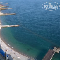 фото из отзыва ID 1950294