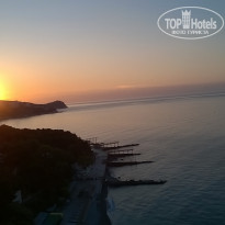 фото из отзыва ID 1950294