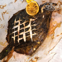 фото из отзыва ID 1950071