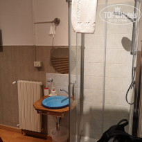 фото из отзыва ID 1950352