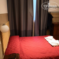 фото из отзыва ID 1950352