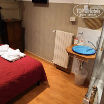 фото из отзыва ID 1950352