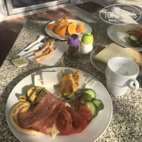 фото из отзыва ID 1950371