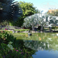 фото из отзыва ID 1950314