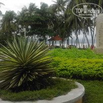 фото из отзыва ID 1950314