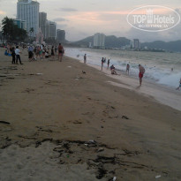 фото из отзыва ID 1950314