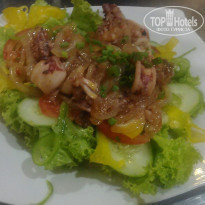 фото из отзыва ID 1950314