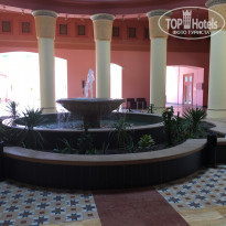 фото из отзыва ID 1950390