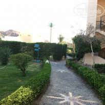 фото из отзыва ID 1950390