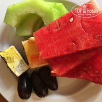 фото из отзыва ID 1950390