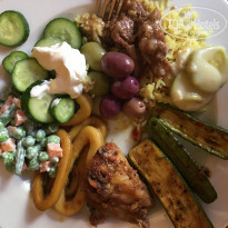 фото из отзыва ID 1950390