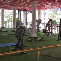 фото из отзыва ID 1950363