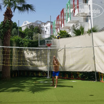 фото из отзыва ID 1950363