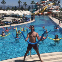 фото из отзыва ID 1950382