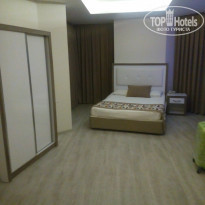 фото из отзыва ID 1950396