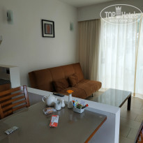 фото из отзыва ID 1950420