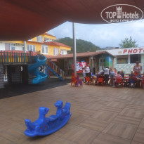 фото из отзыва ID 1950393