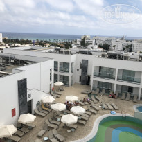 фото из отзыва ID 1950464