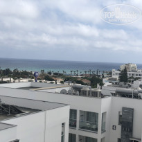 фото из отзыва ID 1950464