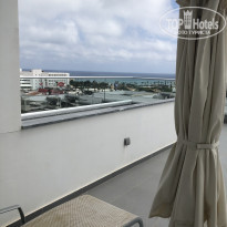 фото из отзыва ID 1950464