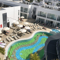 фото из отзыва ID 1950464