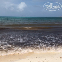 фото из отзыва ID 1950433