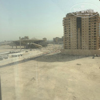 фото из отзыва ID 1950459